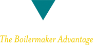 Boilermaker Delivery System | MOST Trust