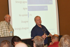 Boilermaker Caucus