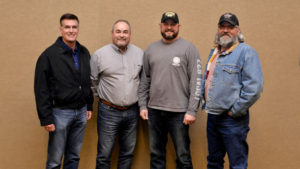 2017_L-627 Skidd Bittner Evenson Hughart