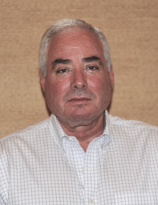 James Demes, Owner Advisory Committee