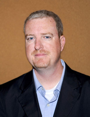 Joe Hegendeffer, Owner Advisory Committee